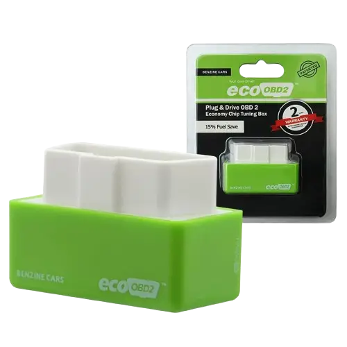 main-image-1-removebg-preview-3